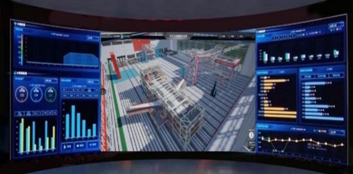 從沈飛新戰機看中國航空制造 3D打印技術開創世界先例