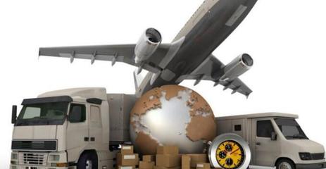 大連中寰物流 專業(yè)國(guó)內(nèi)貿(mào)易代理服務(wù)引領(lǐng)者