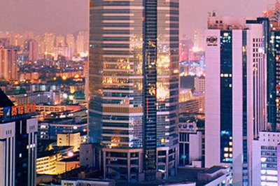 羅湖鑫鵬安貨運(yùn)物流與XX公司簽訂網(wǎng)站建設(shè)項(xiàng)目 助力國(guó)內(nèi)貿(mào)易代理業(yè)務(wù)升級(jí)