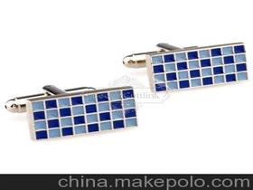 五金外貿(mào)產(chǎn)品批發(fā)市場 全球供應(yīng)鏈的關(guān)鍵節(jié)點(diǎn)與價格趨勢分析