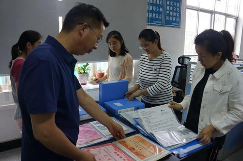 七院7102廠組織多彩活動(dòng)豐富職工業(yè)余文化生活