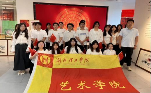 當青春守藝人遇上匠心手藝人 一場團日活動如何點亮非遺傳承的火種