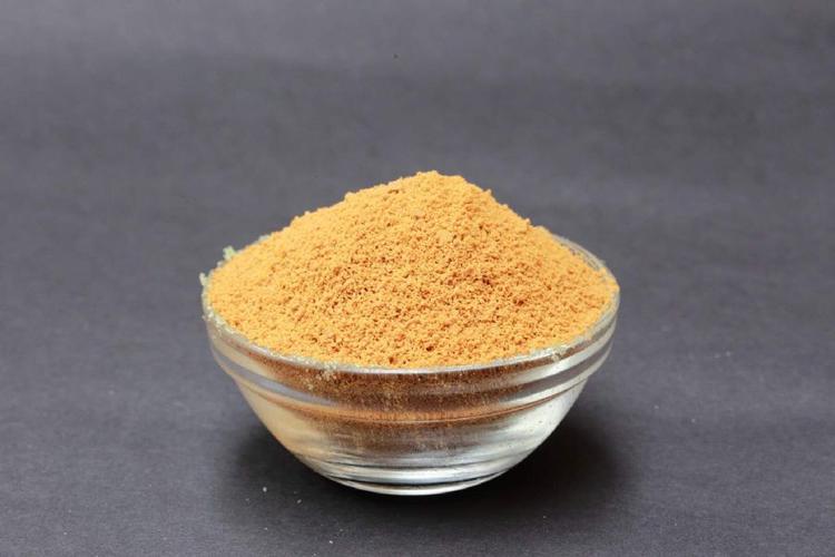 生產廠家直銷批發聚合氯化鋁凈水劑聚鋁污水處理劑