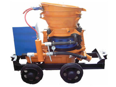 山西選購耐火材料噴漿機(jī)-山東中兗礦業(yè)設(shè)備制造提供山西選購耐火材料噴漿機(jī)的相關(guān)介紹、產(chǎn)品、服務(wù)、圖片、價(jià)格、礦用機(jī)械設(shè)備及配件的加工;礦用機(jī)械設(shè)備及配件;電器設(shè)備、工程設(shè)備、農(nóng)機(jī)設(shè)備、煤礦安全設(shè)備、礦用電機(jī)車、水處理設(shè)備、礦用物資、普通勞保用品