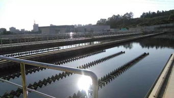 我國磷化工企業(yè)生產(chǎn)過程中會產(chǎn)生哪三廢 如何處理加以利用為好