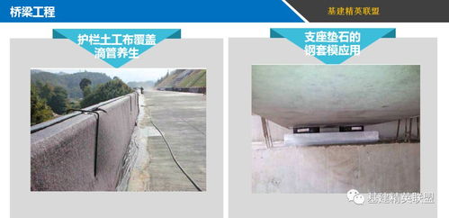 無與倫比的精品 交通運(yùn)輸部品質(zhì)工程實施方案圖解