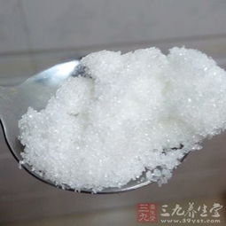 銅仁查封一食品加工生產(chǎn)點(diǎn)