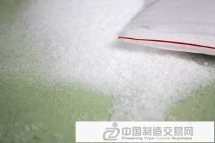 葫蘆島專賣凈水劑系列產(chǎn)品-中國(guó)制造交易網(wǎng)