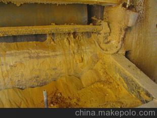 長(zhǎng)治黃色固體聚合氯化鋁指標(biāo)27%含量聚氯化鋁(圖片,長(zhǎng)治黃色固體聚合氯化鋁指標(biāo)27%含量聚氯化鋁(圖片大全,鄭州市新景凈水劑制造-