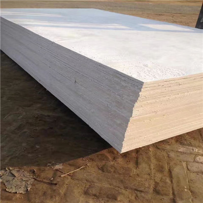 無機防火隔板價格