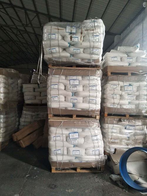 阿瓦提五金制品廠用凈水劑賣多少錢一噸 潤(rùn)德凈水材料