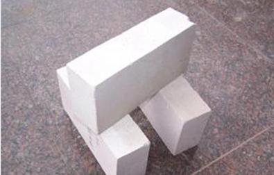 石剛玉磚圖片,石剛玉磚高清圖片 鞏義市恒譽(yù)耐火材料廠,